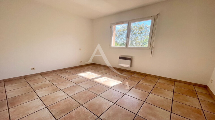 Ma-Cabane - Vente Maison L'ISLE-JOURDAIN, 79 m²