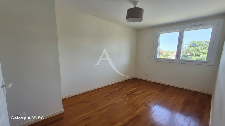 Ma-Cabane - Vente Maison L'ISLE-JOURDAIN, 85 m²