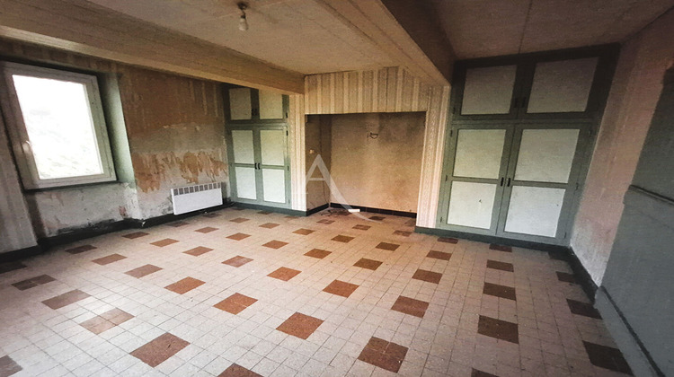 Ma-Cabane - Vente Maison L'ISLE-JOURDAIN, 146 m²