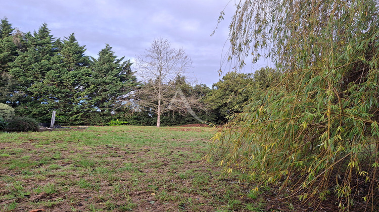 Ma-Cabane - Vente Maison L'ISLE-JOURDAIN, 146 m²