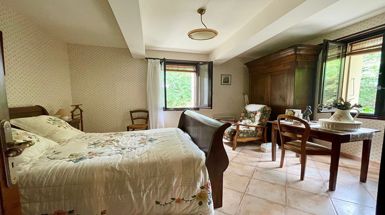 Ma-Cabane - Vente Maison L'ISLE-JOURDAIN, 100 m²