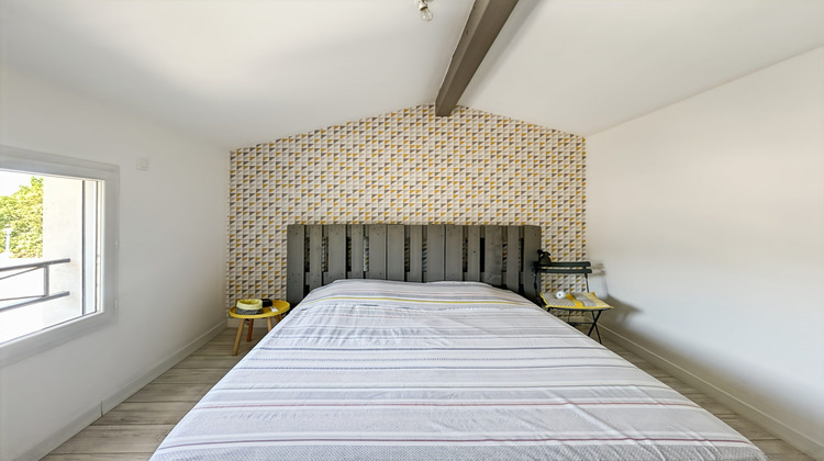 Ma-Cabane - Vente Maison L'Isle-Jourdain, 124 m²