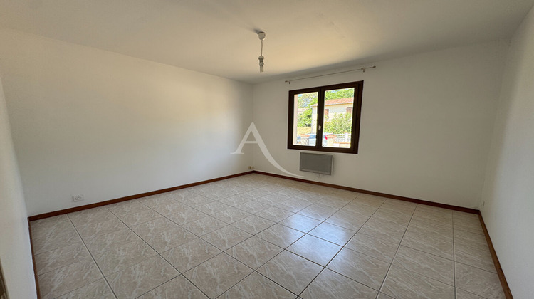 Ma-Cabane - Vente Maison L'ISLE-JOURDAIN, 87 m²