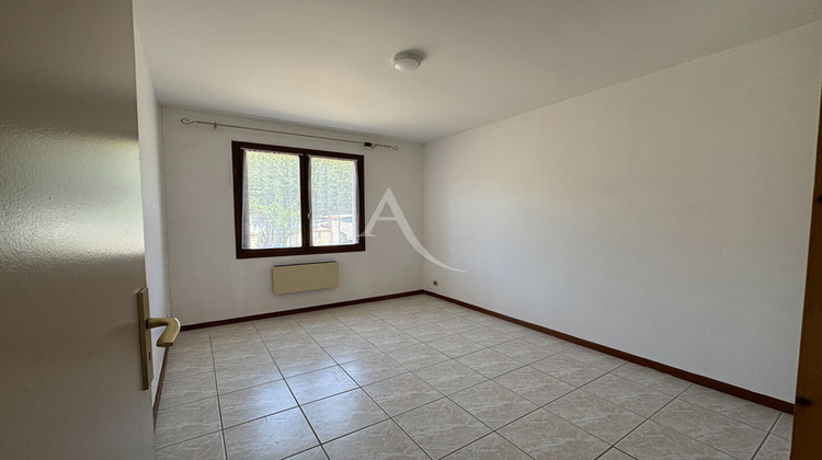 Ma-Cabane - Vente Maison L'ISLE-JOURDAIN, 87 m²