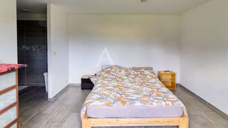 Ma-Cabane - Vente Maison L'ISLE-JOURDAIN, 144 m²