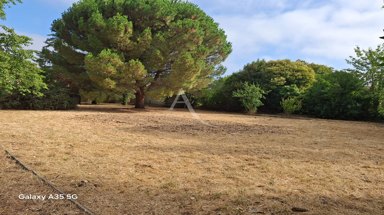 Ma-Cabane - Vente Maison L'ISLE-JOURDAIN, 162 m²