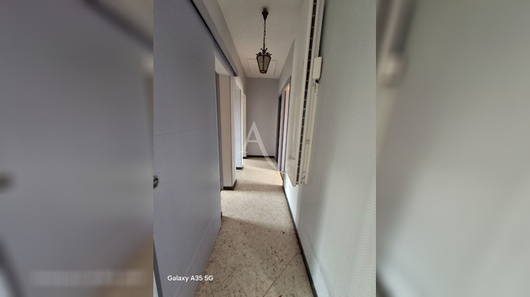 Ma-Cabane - Vente Maison L'ISLE-JOURDAIN, 162 m²