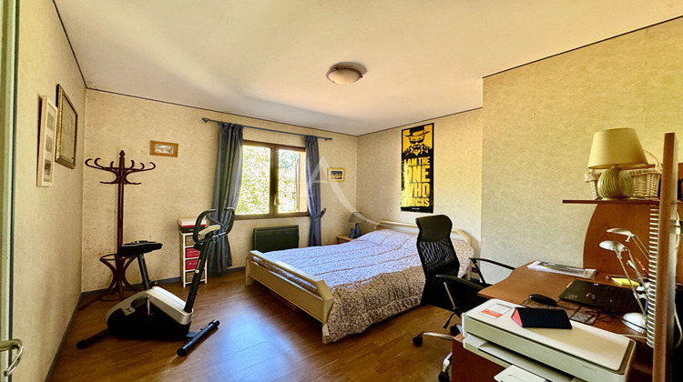 Ma-Cabane - Vente Maison L'ISLE-JOURDAIN, 104 m²