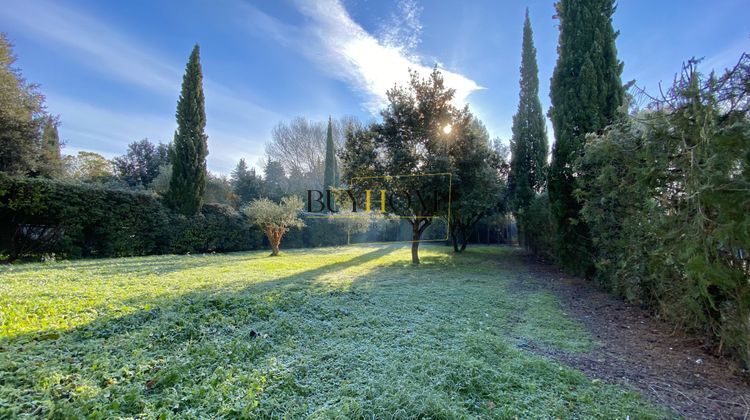 Ma-Cabane - Vente Maison L'Isle-sur-la-Sorgue, 75 m²