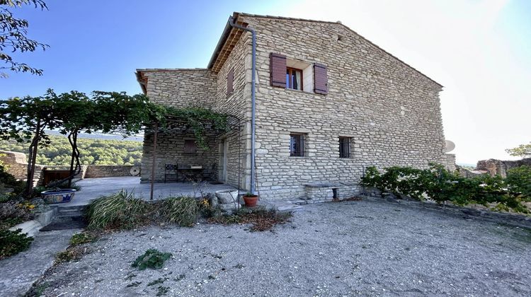 Ma-Cabane - Vente Maison L'Isle-sur-la-Sorgue, 311 m²