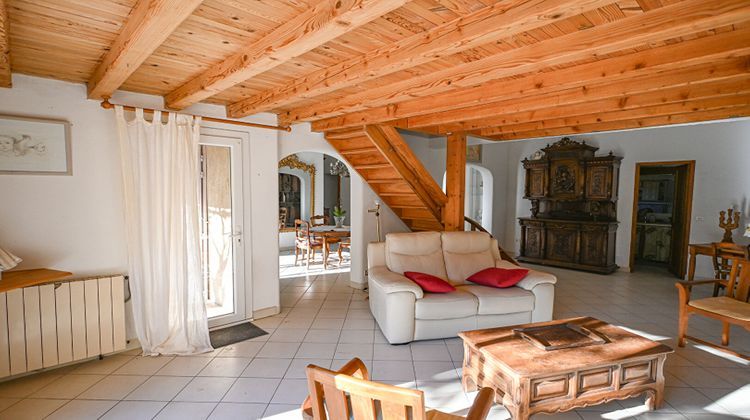 Ma-Cabane - Vente Maison L'ISLE-SUR-LA-SORGUE, 267 m²