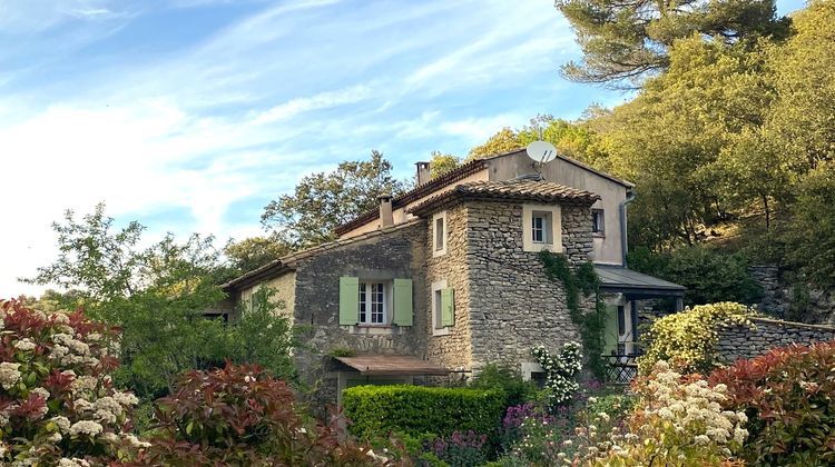 Ma-Cabane - Vente Maison L'Isle-sur-la-Sorgue, 240 m²
