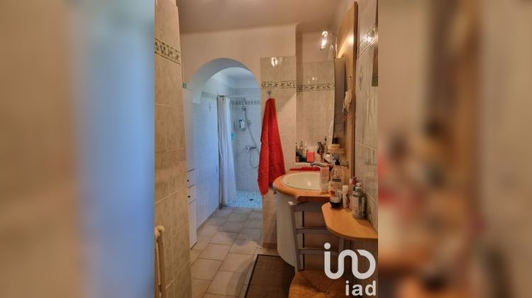 Ma-Cabane - Vente Maison L'Isle-sur-la-Sorgue, 110 m²