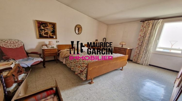 Ma-Cabane - Vente Maison L'Isle-sur-la-Sorgue, 98 m²