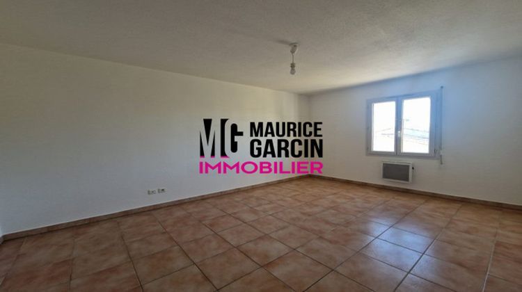 Ma-Cabane - Vente Maison L'Isle-sur-la-Sorgue, 100 m²