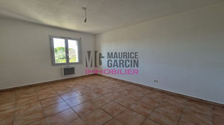 Ma-Cabane - Vente Maison L'Isle-sur-la-Sorgue, 100 m²