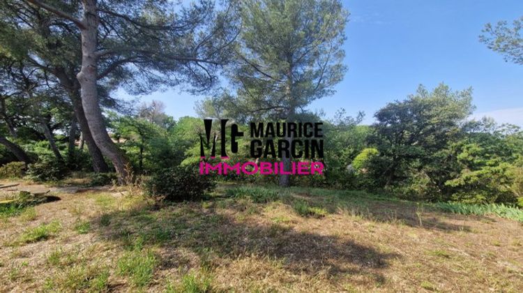 Ma-Cabane - Vente Maison L'Isle-sur-la-Sorgue, 145 m²