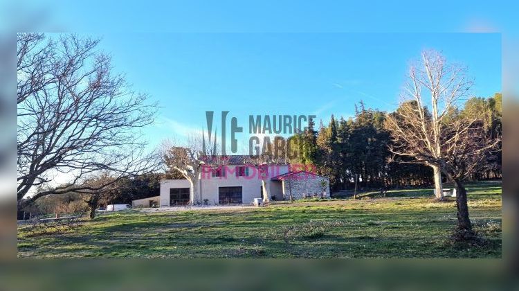 Ma-Cabane - Vente Maison L'Isle-sur-la-Sorgue, 200 m²