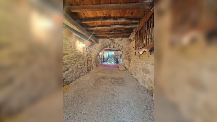 Ma-Cabane - Vente Maison L'Isle-sur-la-Sorgue, 149 m²