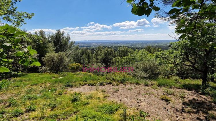 Ma-Cabane - Vente Maison L'Isle-sur-la-Sorgue, 135 m²