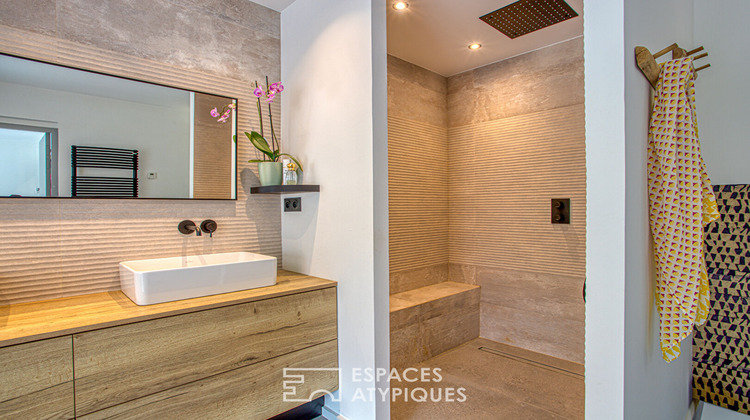 Ma-Cabane - Vente Maison L'ISLE-SUR-LA-SORGUE, 172 m²