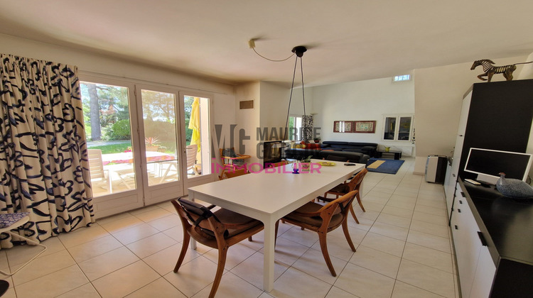 Ma-Cabane - Vente Maison L'Isle-sur-la-Sorgue, 177 m²