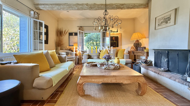 Ma-Cabane - Vente Maison L'Isle-sur-la-Sorgue, 120 m²