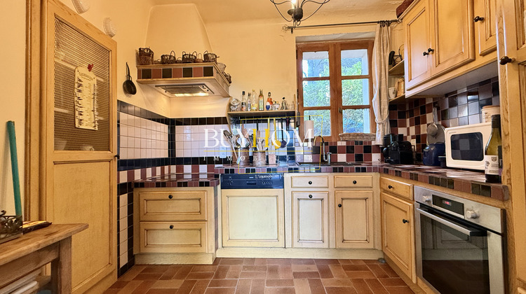 Ma-Cabane - Vente Maison L'Isle-sur-la-Sorgue, 120 m²