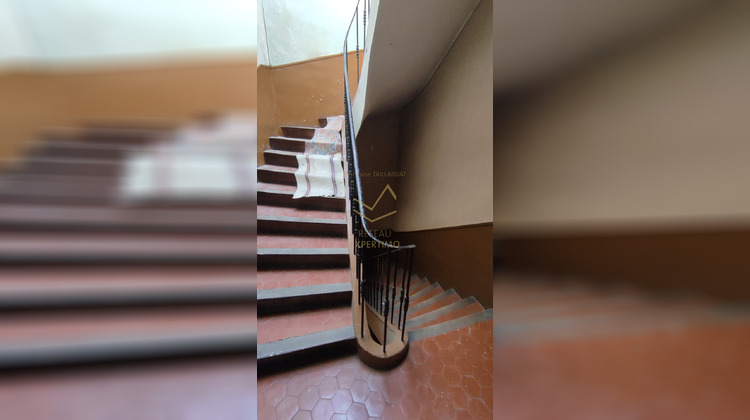 Ma-Cabane - Vente Maison L'Isle-sur-la-Sorgue, 135 m²