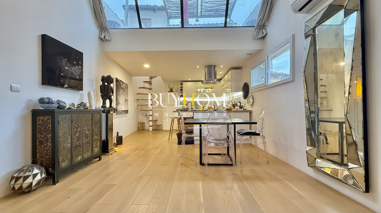 Ma-Cabane - Vente Maison L'Isle-sur-la-Sorgue, 150 m²