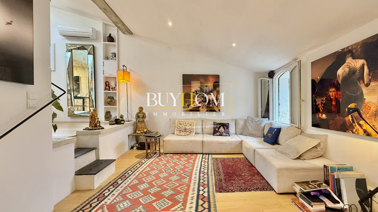 Ma-Cabane - Vente Maison L'Isle-sur-la-Sorgue, 150 m²