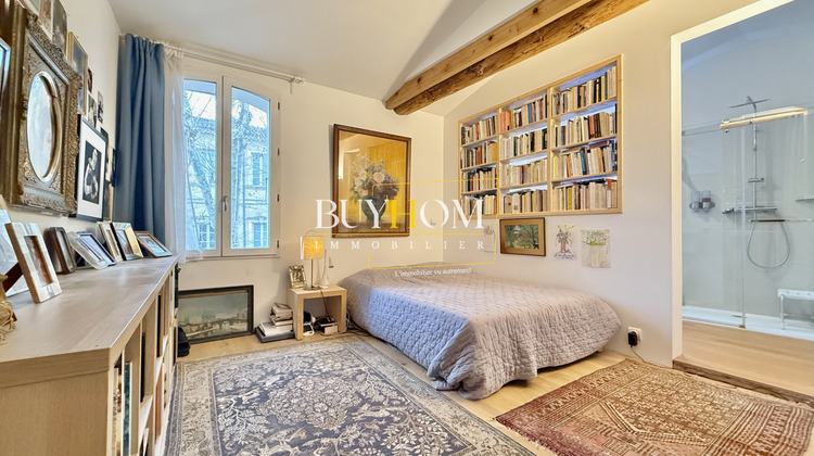 Ma-Cabane - Vente Maison L'Isle-sur-la-Sorgue, 150 m²