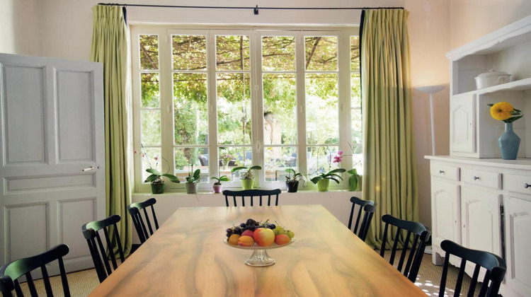 Ma-Cabane - Vente Maison L'Isle-sur-la-Sorgue, 350 m²