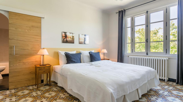 Ma-Cabane - Vente Maison L'Isle-sur-la-Sorgue, 350 m²