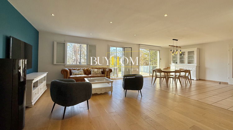 Ma-Cabane - Vente Maison L'Isle-sur-la-Sorgue, 177 m²