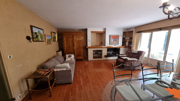 Ma-Cabane - Vente Maison L'ISLE-SUR-LA-SORGUE, 190 m²