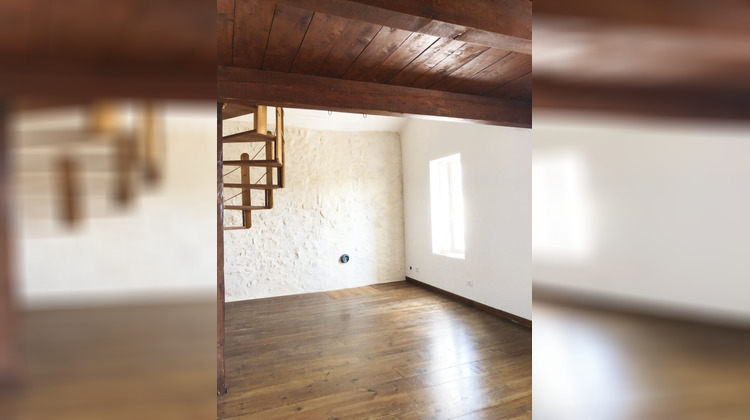 Ma-Cabane - Vente Maison L'ISLE-SUR-LA-SORGUE, 92 m²