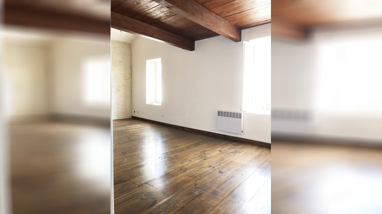 Ma-Cabane - Vente Maison L'ISLE-SUR-LA-SORGUE, 92 m²