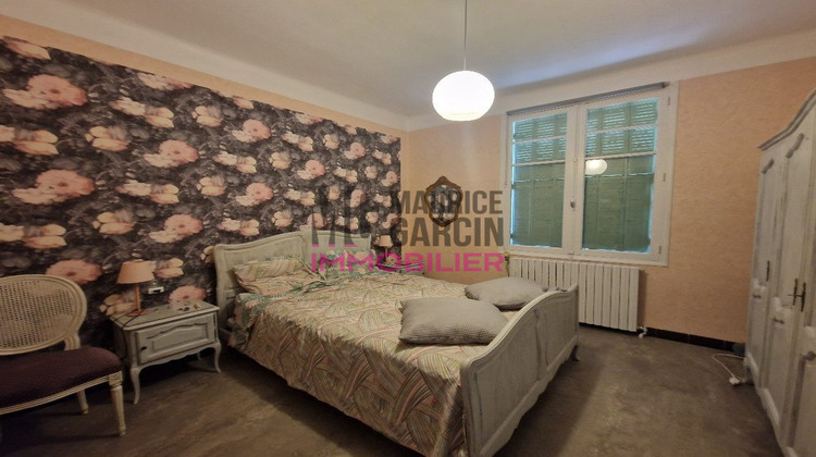 Ma-Cabane - Vente Maison L'Isle-sur-la-Sorgue, 191 m²