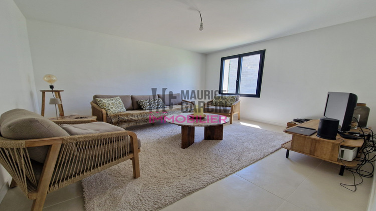 Ma-Cabane - Vente Maison L'Isle-sur-la-Sorgue, 118 m²