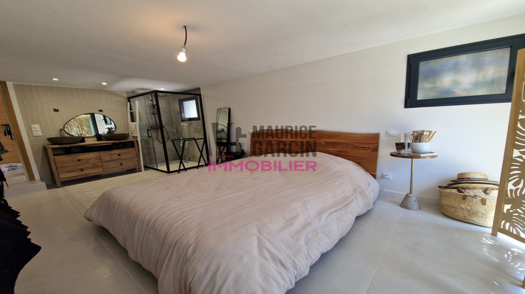 Ma-Cabane - Vente Maison L'Isle-sur-la-Sorgue, 118 m²