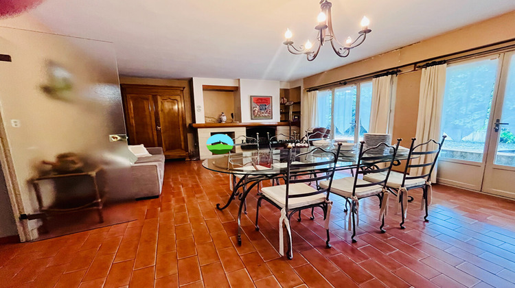 Ma-Cabane - Vente Maison L'ISLE-SUR-LA-SORGUE, 147 m²