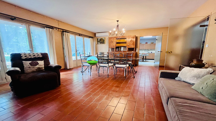 Ma-Cabane - Vente Maison L'ISLE-SUR-LA-SORGUE, 147 m²