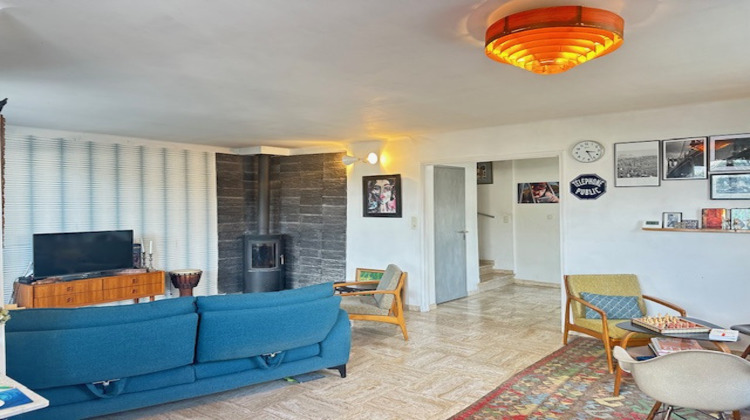 Ma-Cabane - Vente Maison L'Isle-sur-la-Sorgue, 145 m²