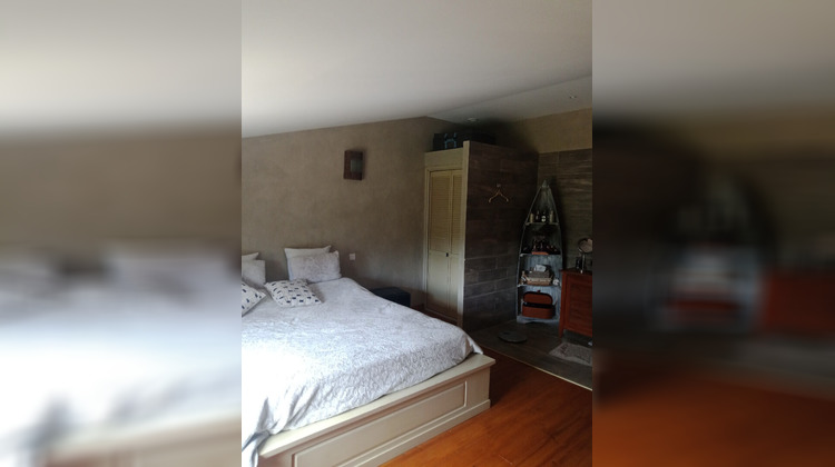 Ma-Cabane - Vente Maison L'ISLE-SUR-LA-SORGUE, 296 m²