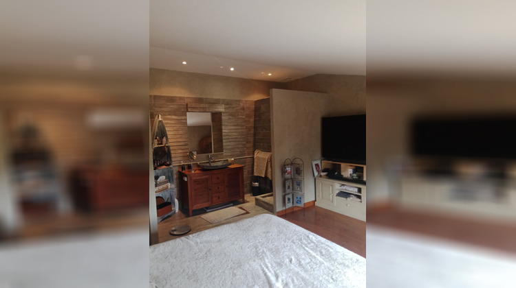 Ma-Cabane - Vente Maison L'ISLE-SUR-LA-SORGUE, 296 m²