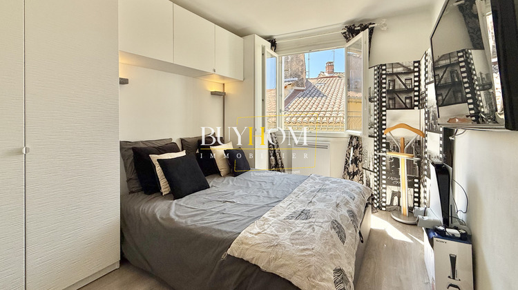 Ma-Cabane - Vente Maison L'Isle-sur-la-Sorgue, 100 m²