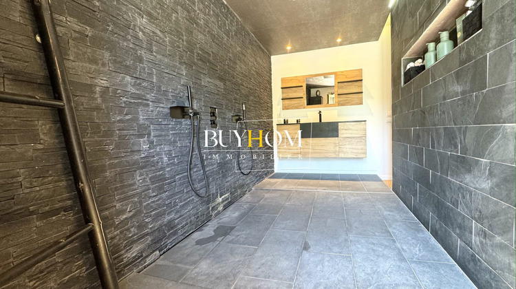 Ma-Cabane - Vente Maison L'Isle-sur-la-Sorgue, 240 m²