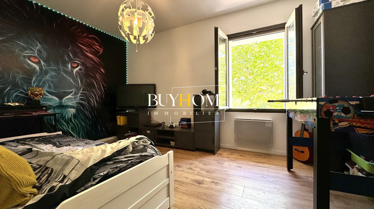 Ma-Cabane - Vente Maison L'Isle-sur-la-Sorgue, 240 m²