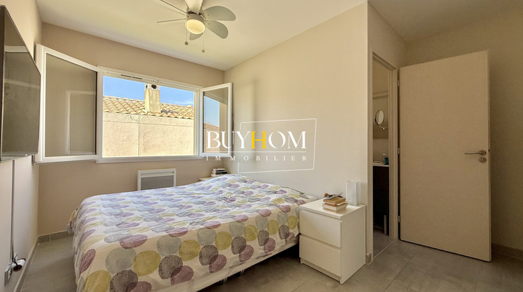 Ma-Cabane - Vente Maison L'Isle-sur-la-Sorgue, 120 m²